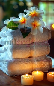 SE SOLICITA CHICAS PARA MASAJES EROTICOS - FOTO 6