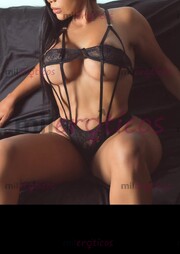 CAROLINA ARDIENTE FOGOSA COMPLACIENTE ALEGRE FOGOSA TRAVIESA HERMOSA - FOTO 9