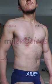 DALE A TU CUERPO LO QUE PIDE; PLACER A DOMICILIO - FOTO 2