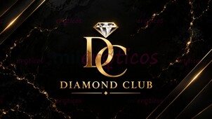 AGENCIA PRIVADA BUSCAMOS DAMAS VIP, UBICADOS EN EL SECTOR DE MODELIA - FOTO 5