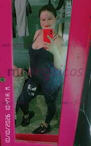 HOLA AMORNSOY SOFIA UNA CHICA NUEVA MUY COMPLACIENTE - FOTO 5