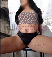 $700 SI TIENES GANAS DE ALGO SABROSO Y ECONOMICO ?UNA HORA - FOTO 7