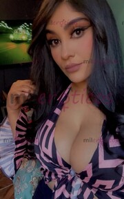 HOLA! SOY UNA CHICA LINDA TETONA TALLA 36DD - FOTO 3