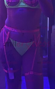 TU SEXY MEXICANA EN TECAMAC .. LLÁMAME TU MISS LA MEJOR MISSS QUE PODRÁS TENER - FOTO 6