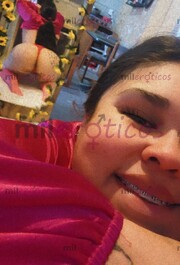 SOY TOKIO 30 AÑOS SOY SCORT VEN A PASAR UN MOMENTO AGRADABLE CON MIGO - FOTO 5