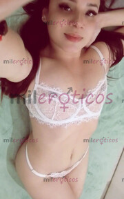 BAJITA 1,50CM PELO LARGO, CARIÑOSA AMOROSA EXCELENTE TRATO - FOTO 8