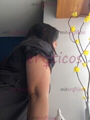 ENTRENAMIENTOS PERSONALIZADOS, EYACULACION, ERECCION , LONGITUD ,DIÁMETRO MASAJE - FOTO 4