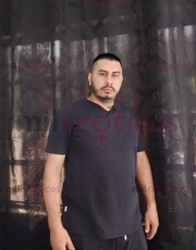 SOY MAXXX BIENVENIDAS AL MUNDO SENSORIAL. ATENTO DESCOMPLICADO MUY COMPLACIENTE - FOTO 3