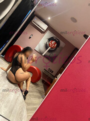 $1400 BIEN INVERTIDOS, CHICA CUERPO NATURAL - FOTO 8