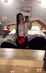 GRECIA LINDA CHICHONAAAAA NALGONA Y GUERITAAAA - FOTO 4