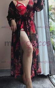 INICIA LA SEMANA SIN STRESS MASAJE EROTICO RELAJANTE CON FINAL FELIZ! - FOTO 2