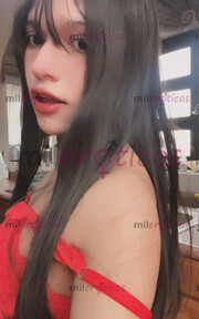 TE DESLECHO MUY RICO PAPI CON MI CUERPO DE TENTACIÓN , SERÉ TU MEJOR OPCIÓN - FOTO 2