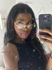 TRAVESTI COMPLACIENTE, ARDIENTE Y 100% DISPONIBLE VERSATIL - FOTO 1