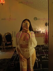 DANNA NUEVA EN LA ZONA PEQUEÑITA, COQUETA Y CON UN ENCANTO QUE TE ATRAPA - FOTO 2