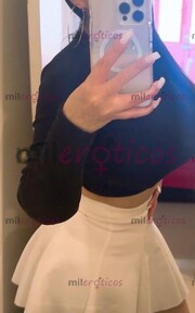 TU NENA FAVORITA PROMO $1300!! DISPONIBLE PARA EL PLACER QUE ESTÁS BUSCANDO - FOTO 10