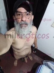 MASAJISTA VETERANO EN MASAJES OFREZCO SERVICIO PERSONAL POR HORA EN MEDELLIN - FOTO 4