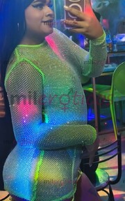 TRAGONA LECHERA DISPONIBLE LAS 24 7 PARA TI, CON SITIO A TU DISPOSICIÓN - FOTO 4