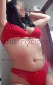 DARLING TU MEJOR COMPAÑÍA TE ESCUCHO TE ENTIENDO Y TE AGO EL AMOR - FOTO 10