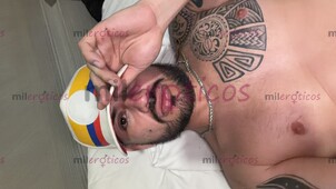 COMPAÑÍA MASCULINA, EXCLUSIVA Y DISCRETA DISNPONIBLE EN TU CIUDAD, NEW NEW SCORT - FOTO 1