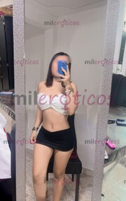 TENGO 19NALOS SOY UNA NIÑA SUPER BONITA Y RICA.. - FOTO 7