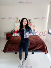 HORA, MEDIA O RATO SOLO DOMICILIOS. ORAL AL NATURAL - FOTO 8