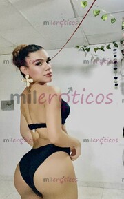 LA CHICA TRANS MÁS BELLA DE ARAUCA DISPONIBLE FUL FEMENINA - FOTO 10