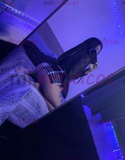 TE COMPARTO MIS FOTOS Y TU DECIDES SI MI SERVICIO ES LO QUE BUSCAS - FOTO 9