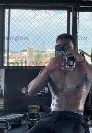UN CALEÑO EN MEDELLIN CHOCORRAMITO MORENITO CALIENTE DE 20CM - FOTO 3
