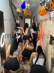 LINDAS Y HERMOSAS MUÑECAS LAS MEJORES DEL SECTOR CALIENTES Y DISPUESTAS A DARTE - FOTO 8