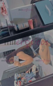 HOLA SOY MARCELA DISPUESTA A DARTE LOS MEJORES SERVICIOS, - FOTO 10