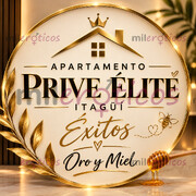 CASA PRIVADA, APARTAMENTO VIP, CHICAS Y SUITES ITAGÜÍ - FOTO 7