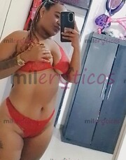ORAL RIQUÍSIMO CHOCHO APRETADO BUENA ACTITUD MUCHA PASIÓN - FOTO 4