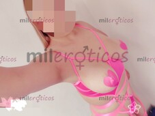 RICA PROMO DESDE $650 CON SEXO TIPO PORNO SIPER RICO - FOTO 5