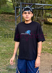 ACTIVO MORBOSO Y COMPLACIENTE JOVENCITO 20 CM DISPONIBLE PARA TI - FOTO 3
