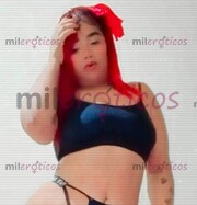 HOLA SOY YENIFER NUEVA EN TU CIUDAD PROMOCIONES TRIPLATO - FOTO 9