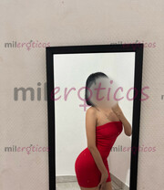 CHICA SEXY NATURAL DE 19 AÑOS INIVERSITARIA - FOTO 9