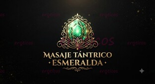 ESMERALDA , MADURA COMPLACIENTE MASAJE Y SEXO - FOTO 2