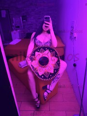 SOY ESMERALDA CHICA LINDA COPA D NUEVAS PARA ESTRENAR - FOTO 7