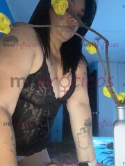 EYACULA RÁPIDAMENTE ,MEJORELO ,APRENDA TÉCNICAS Y EJERCICIOS - FOTO 6
