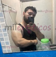 100% ACTIVO FULL CHICO FITNESS NUEVO HETEROSEXUAL - FOTO 3