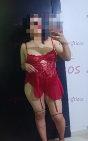 ¡¡¡EL PECADO CONVERTIDO EN MUJER PLACER A CADA MOMENTO!! - FOTO 8