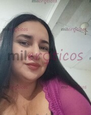 DE PROMO 2 POLVITOS 1HORA POR SOLO 70.000 PASEMOLA BIEN RICO - FOTO 4