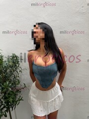 EXPERIENCIA DE LUJO Y EXCLUSIVIDAD, SOY ESTRELLA - FOTO 10