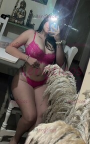 SOFIA 18 AÑITOS, LINDA Y COMPLACIENTE RICO SEXO ORAL - FOTO 5