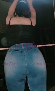 TODO EL DÍA PROMO MI AMOR GUAPA TETONA 36 D - FOTO 8