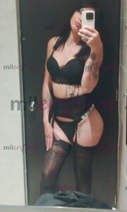 TU FANTASÍA TRANS EN AGUASCALIENTES 24 7 DISPONIBLE - FOTO 10