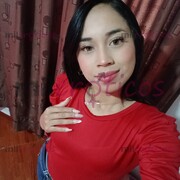 GABY LINDA FLACA DE 20 AÑOS CON UN SERVICIO ESCLUSIVO - FOTO 9