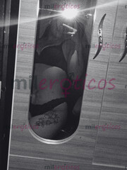 SAMANTHA. DULCE TIERNA O ATREVIDA.... COMPLACIENTE Y ATREVIDA EN LA CAMA - FOTO 10
