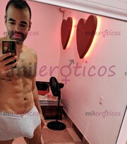 EL MEJOR, YA LLEGASTE AL PERFIL QUE ESTABAS BUSCANDO.. - FOTO 10