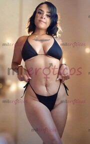 HERMOSA CHICA, SEXY CARIÑO Y COMPLACIENTE - FOTO 7